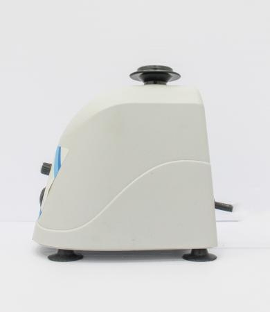 Benchmark BV1000 Vortex Mixer Stirrer Standalone 120V 50/60Hz Very Good Cond