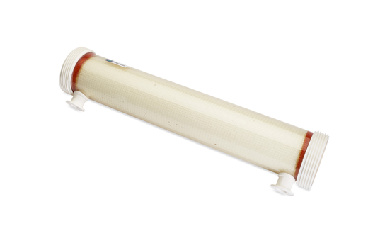 GE Healthcare 56-4103-79 Hollow Fiber Cartridge Set of 3 Cases