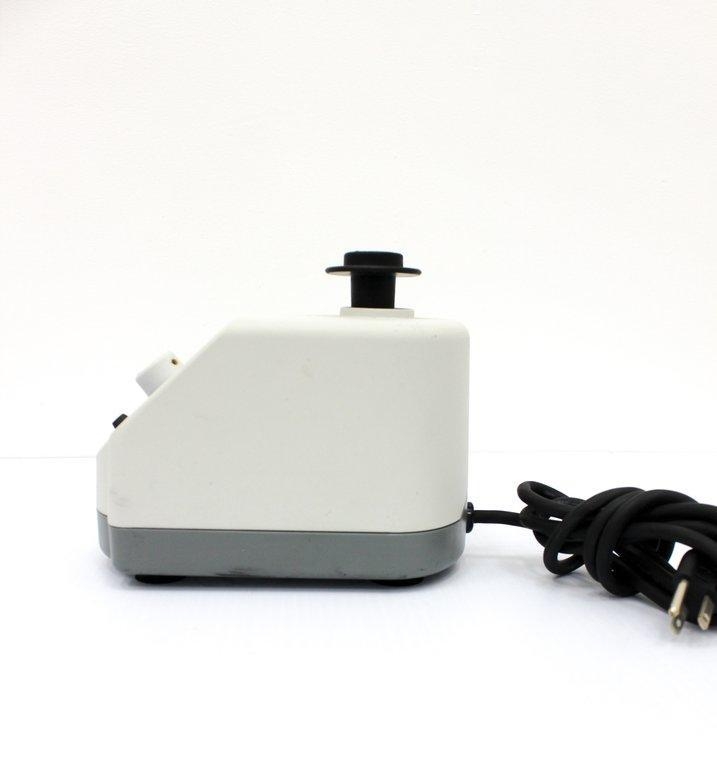 Fisherbrand Analog Vortex Mixer 02215414 Lab Mixer 120V 50/60Hz