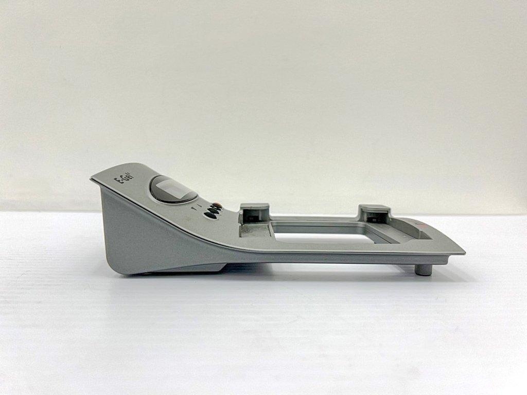 Invitrogen E-Gel iBase Power System Duo Power Supply Good Condition