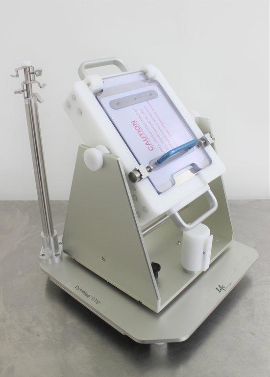 Thermo DynaMag CTS Magnetic Separation Device for Laboratory Use