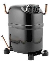 Tecumseh AJB2444ZXD Compressor Facility Air Compressor Turnkey