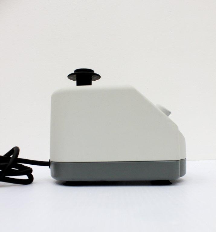Fisher Analog Vortex Mixer 02215414 Vortexer Lab Equipment 120V 50/60Hz