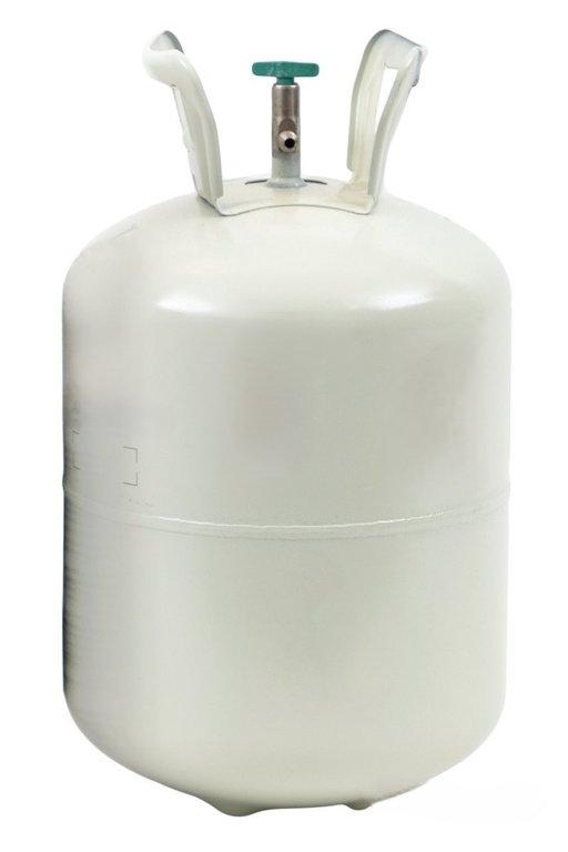 Thermo 96044G29 Bottle Charge -150 Analytical Gas Analyzer New Unopened