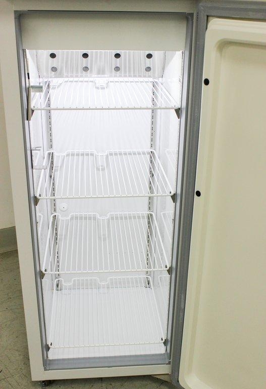 Thermo TSX1205SD Lab Refrigerator V-Drive Tech 11.5 Cu Ft 2-8C