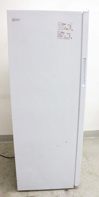 Thermo TSV20FPSA Freezer Refrigerator Combo 21cu ft -12C to -24C & 1C to 12C