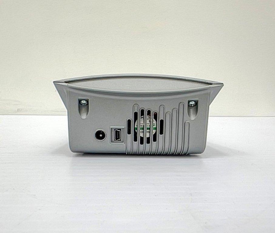 Invitrogen E-Gel iBase Power System Duo Power Supply Good Condition