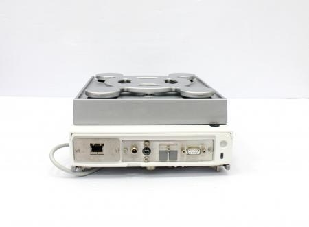 Mettler XPE4002S Precision Balance Lab Equipment High Accuracy 120V 50-60Hz