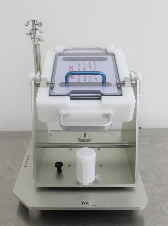 Thermo DynaMag CTS Magnetic Separation Device for Laboratory Use