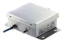 Mettler Toledo ACM200 AC Power Supply Lab Equipment Unused Condition