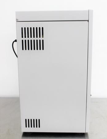 Beckman Coulter Lif 488 NM Laser Module Lif Laser 727620 120V 50/60Hz Fair