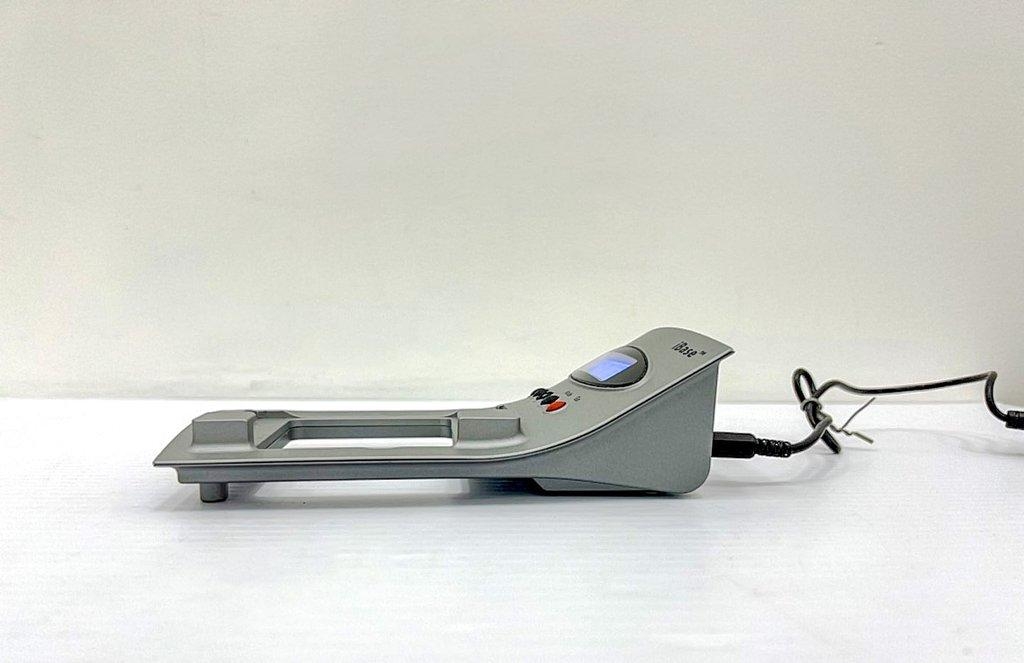 Invitrogen E-Gel iBase Power System Duo Power Supply Good Condition