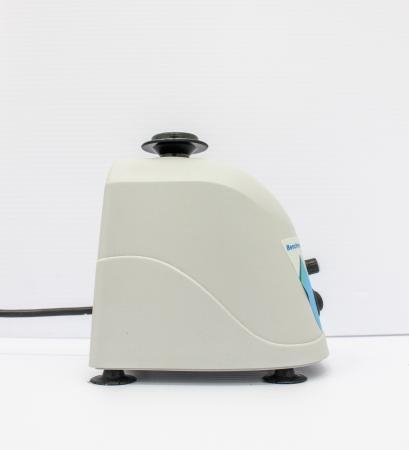 Benchmark BV1000 Vortex Mixer Stirrer Standalone 120V 50/60Hz Very Good Cond