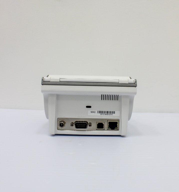 Mettler-Toledo P-56RUE Printer Computer/IT Printer Excellent Condition