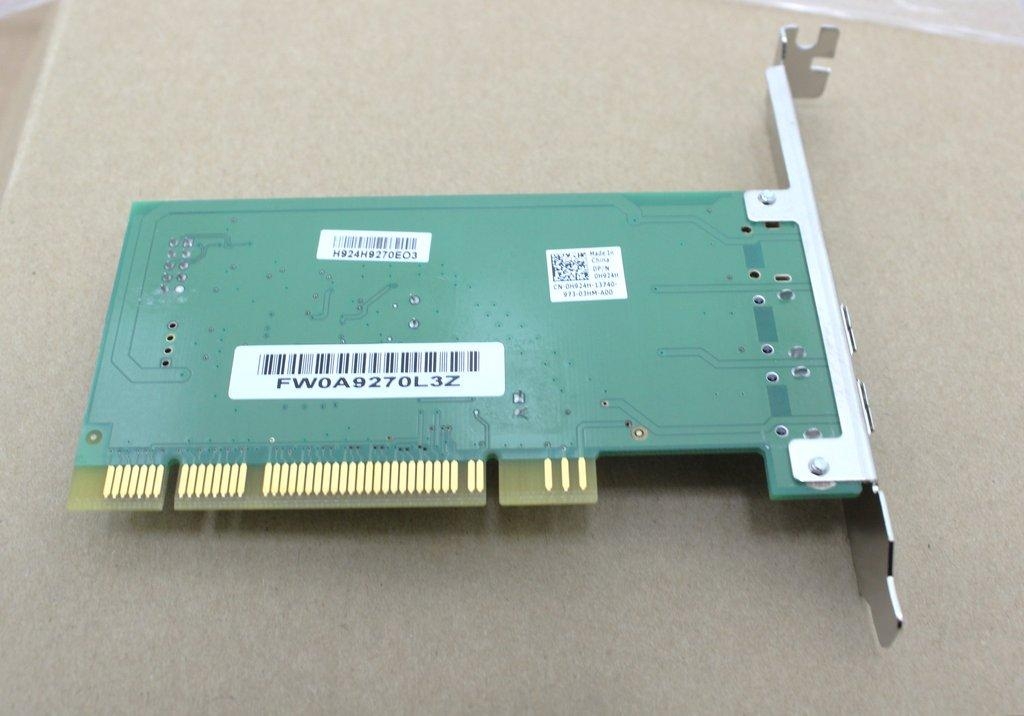 Dell Precision Tower 7810 Computer IT System with Quadro NVS Card 3 Keyboards