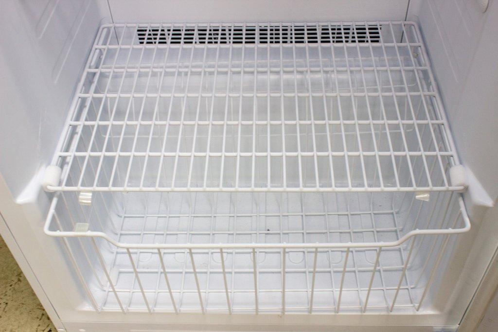 Thermo TSV20FPSA Freezer Refrigerator Combo 21cu ft -12C to -24C & 1C to 12C