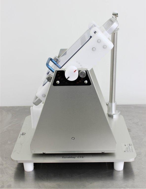 Thermo DynaMag CTS Magnetic Separation Device for Laboratory Use