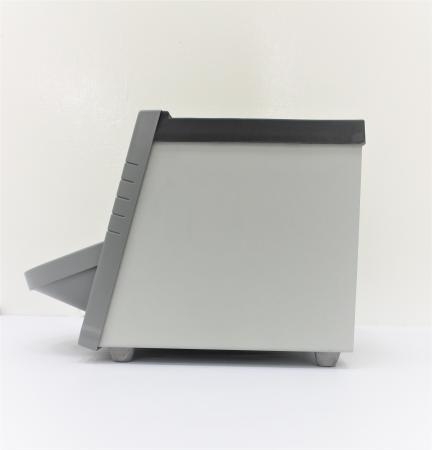 Invitrogen PowerEase 500 Power Supply for Electrophoresis Equipment G 100-120V