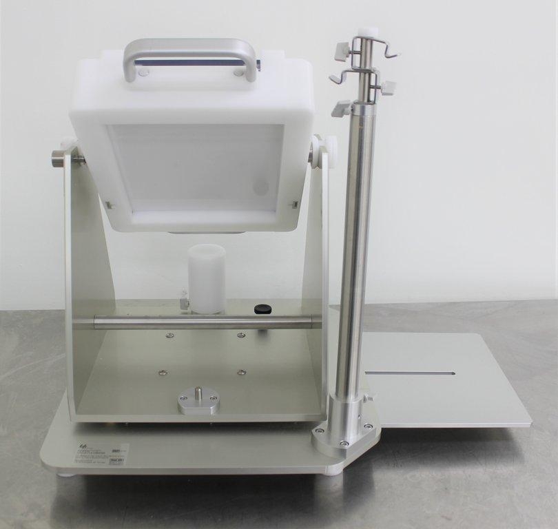 Thermo DynaMag CTS Magnetic Separation Device for Laboratory Use