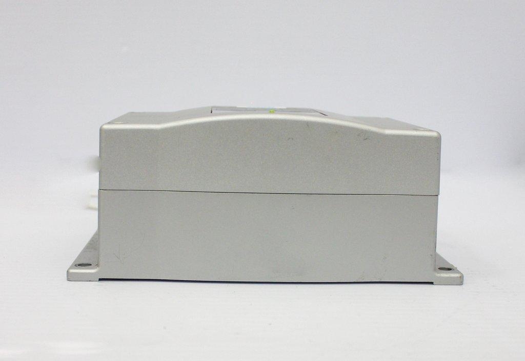 Vaisala DMT341 Dew Point Temperature Transmitter Reliable Measures