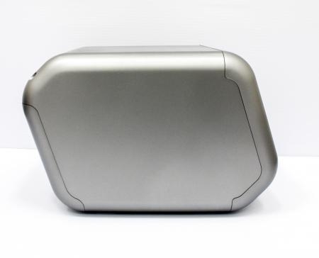 Invitrogen Neon MPK5000 Electroporation Transfection System Highly Efficient