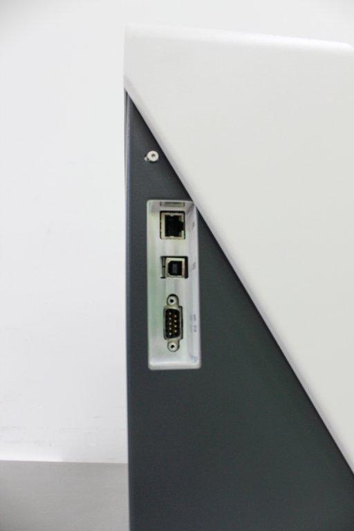 Thermo Scientific KingFisher Presto 96DW Automate, Type: 713 for Sample Purification