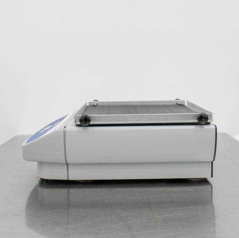 VWR NO89032-096 Shaker 3500 Benchtop Incubator Shaker Variable Speed