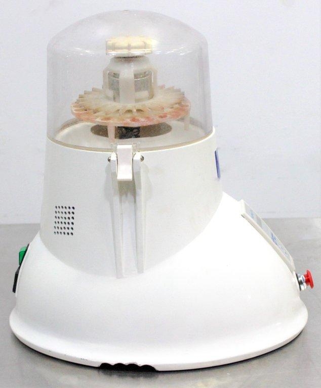MP FastPrep -24 Sample Preparation Homogenizer/Stirrer 120V/220V 50Hz/60Hz