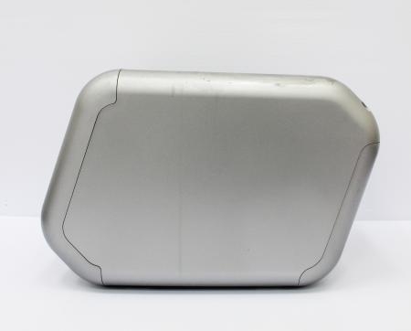 Invitrogen Neon MPK5000 Electroporation Transfection System Highly Efficient