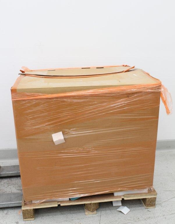 Thermo ISQ EC Mass Spectrometer Chromatography Mass Detection