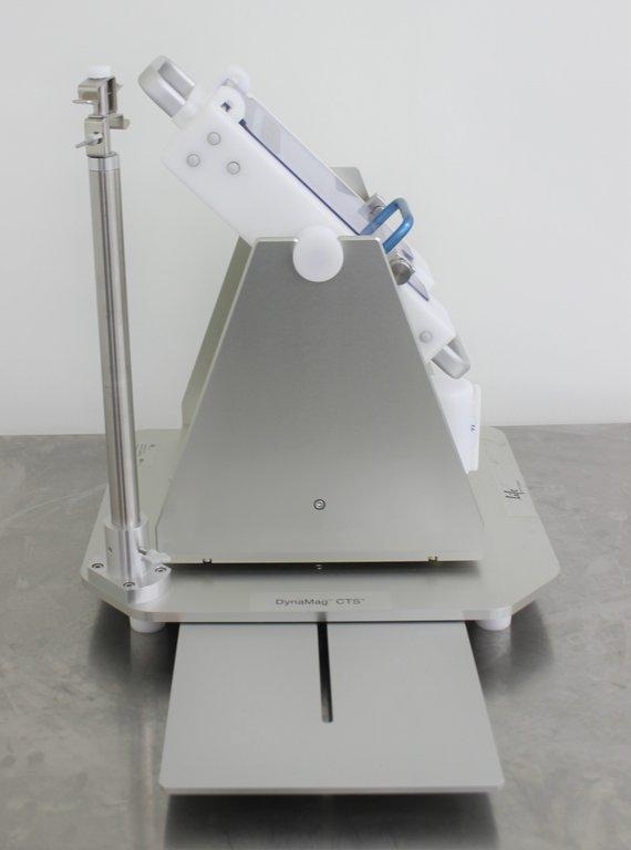Thermo DynaMag CTS Magnetic Separation Device for Laboratory Use