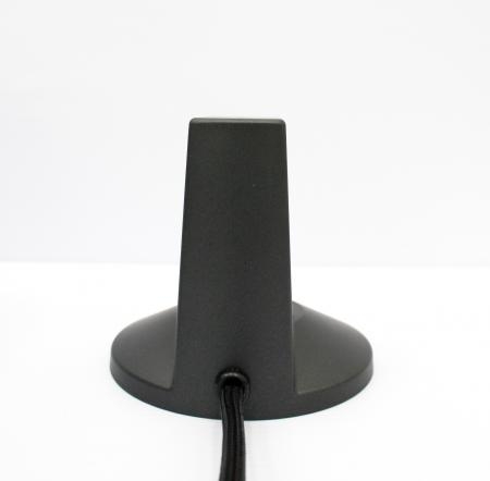 Invitrogen Neon MPK5000 Electroporation Transfection System Highly Efficient