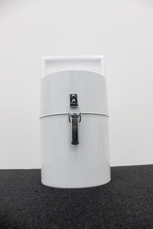 Mettler-Toledo 10kg Calibration Weight Turnkey System Analytical Accessory