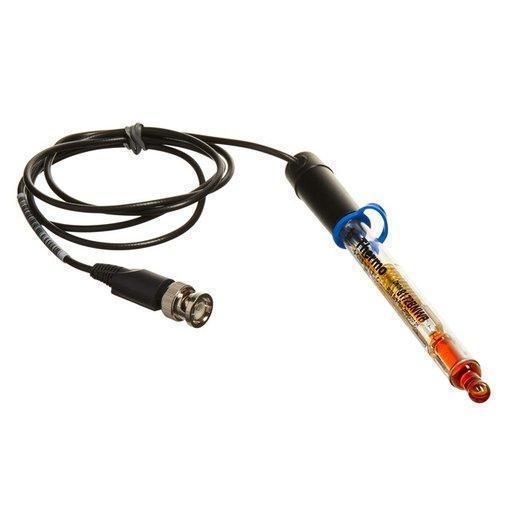 Thermo Ross Sure-flow pH Electrode 8172BNWP Meter Electrode Accurate New