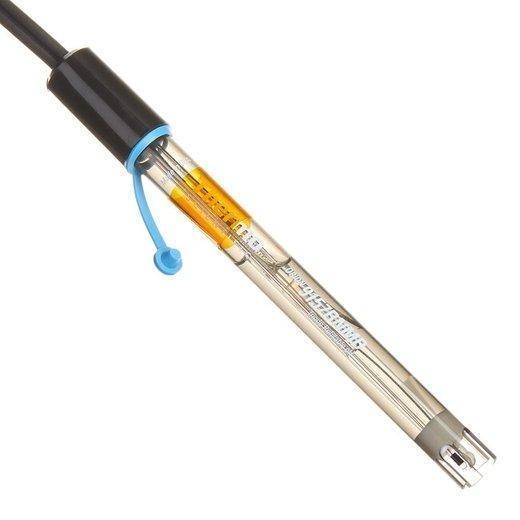 Thermo Orion Triode Probe 9157BNMD Electrode Probe pH Measurement Unused