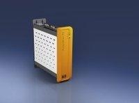 Cytiva Controller APC910 Automation 29422854 Controller for Bioreactor/Process