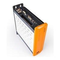 Cytiva Controller APC910 Automation 29422854 Controller for Bioreactor/Process