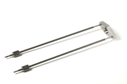 Cytiva 28943353 AB Locking Accessory AxiChrom 200 Chromatography System