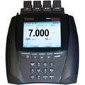 Thermo VSTAR90 Pro Meter Benchtop Conductivity Temperature Measurement Solution