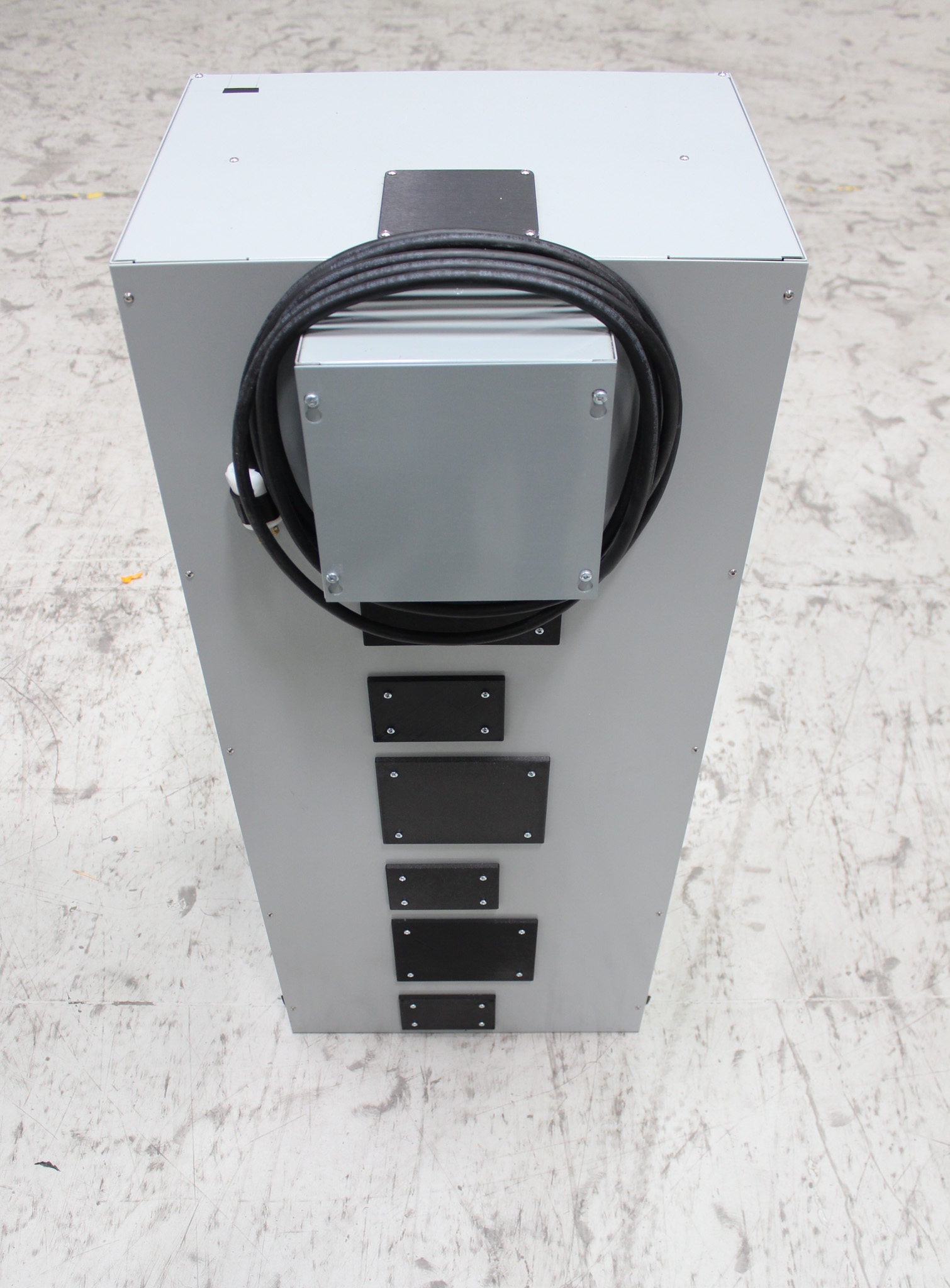 BIODOT UV Light Model UV Light Useful for Light with Optical Purposes