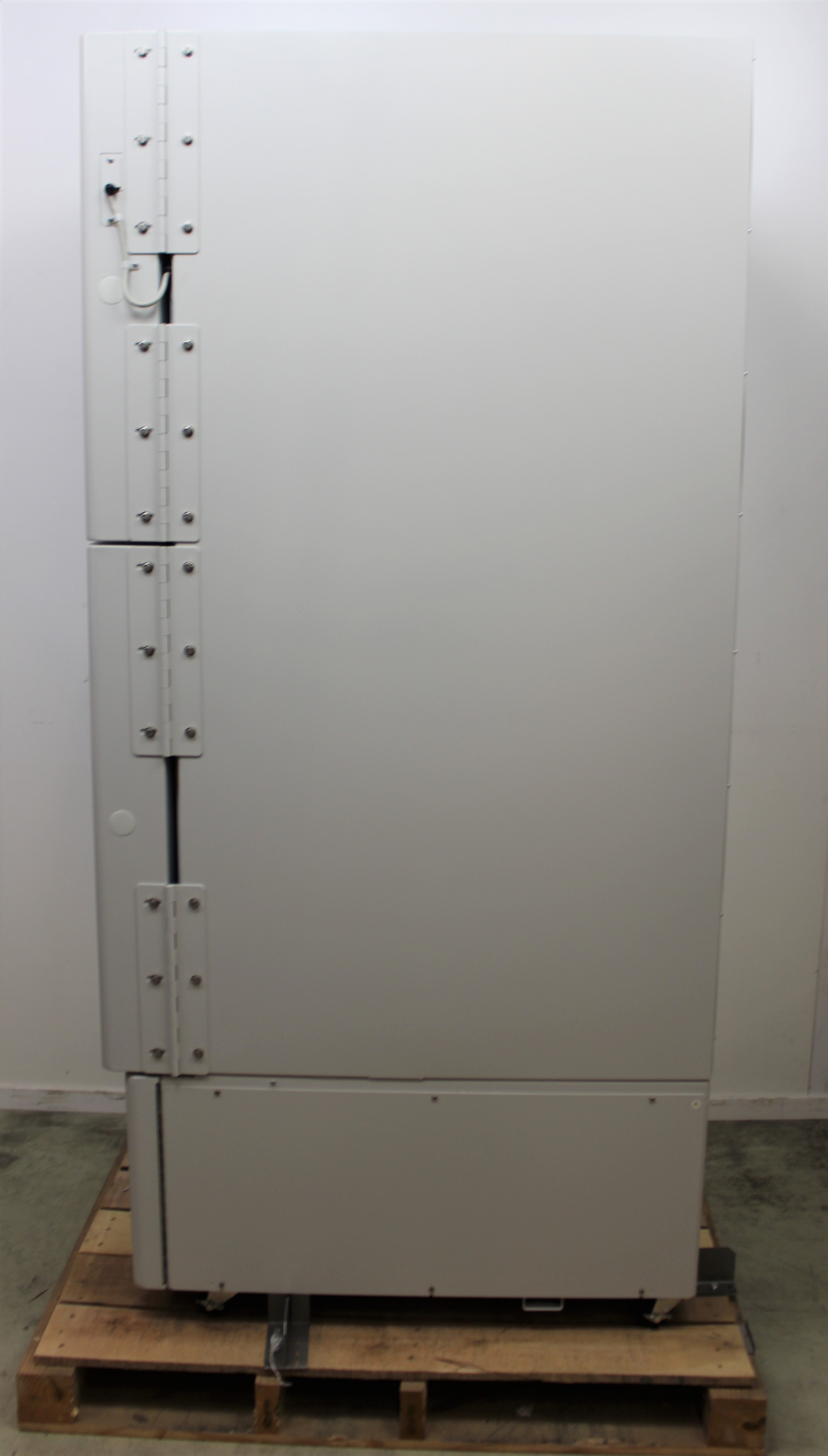 Thermo FORMA 900 Upright Freezer -86C Cold Storage 490L Used Functional