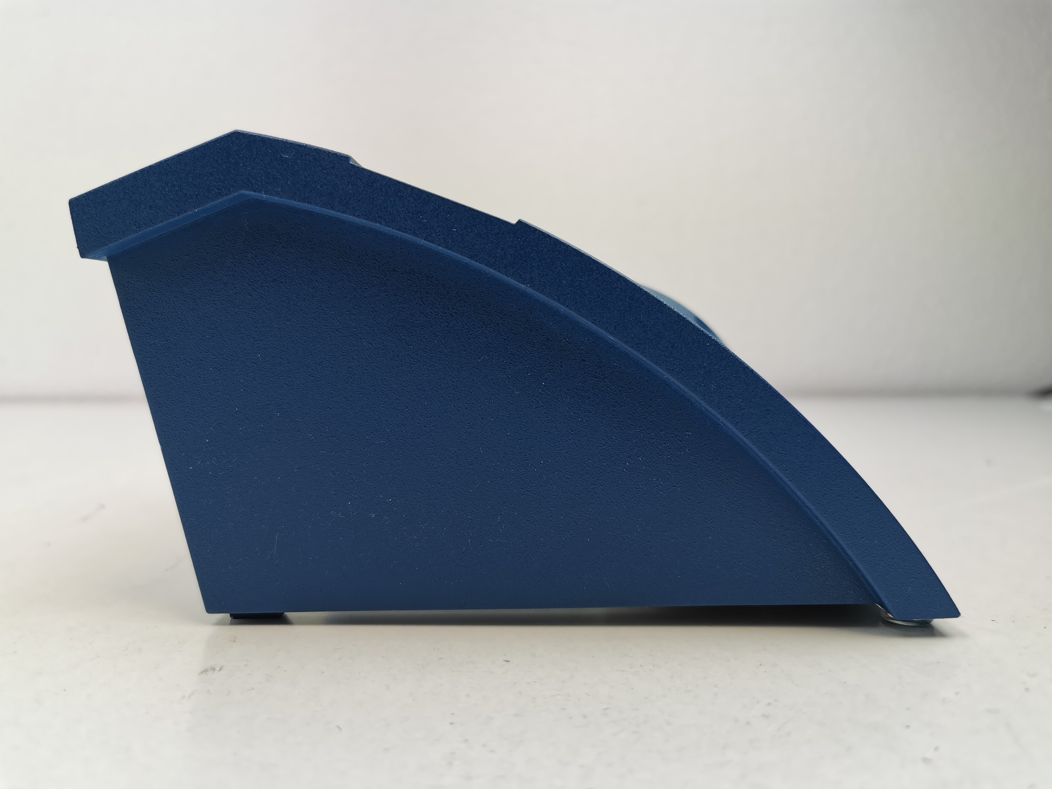 Thermo 50094707 Controller Homogenizer Stirrer Programmable Microprocessor Used