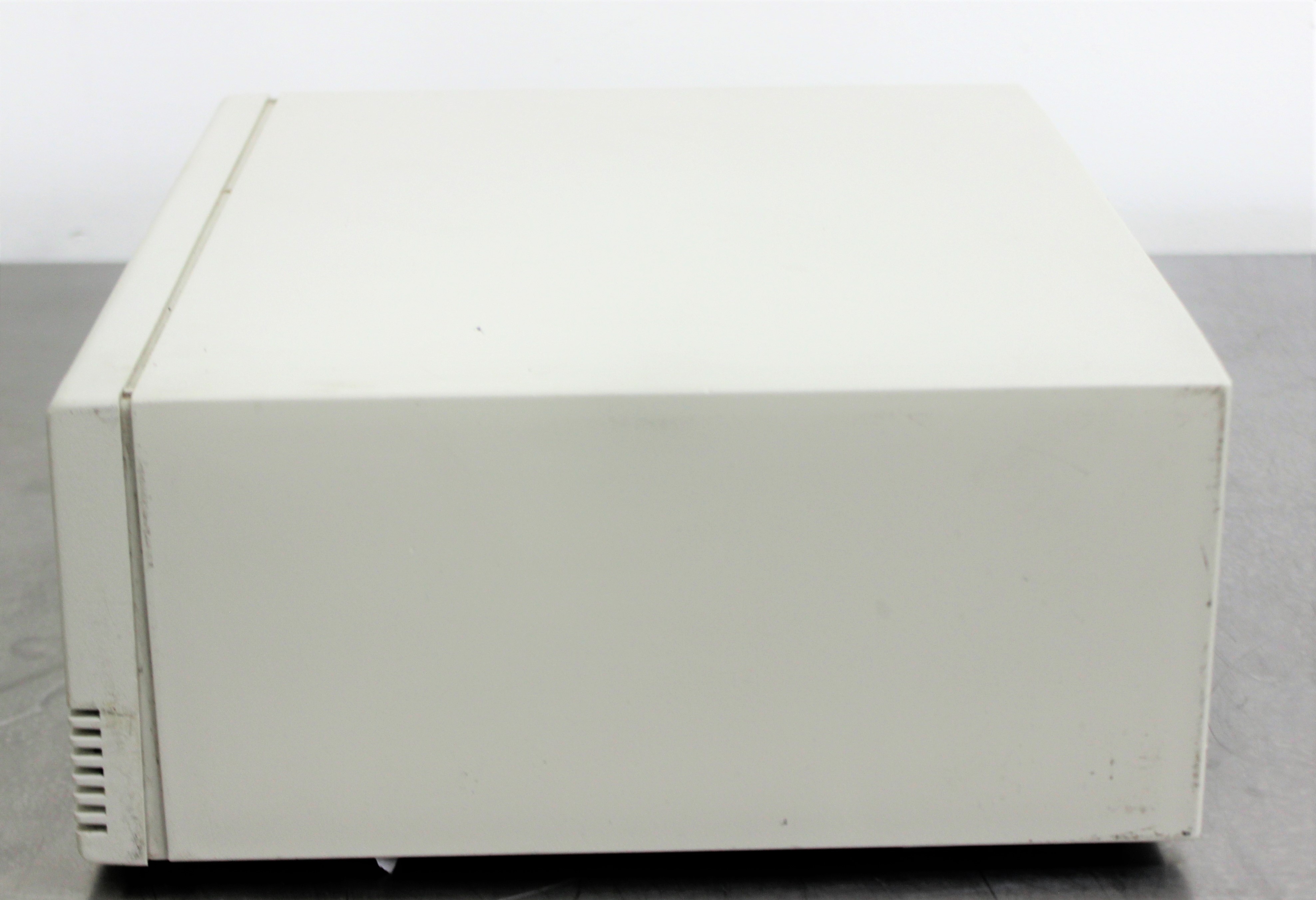 HP 18594B 7673B Controller for HP 5890 Series II GC Liquid Autosampler Used