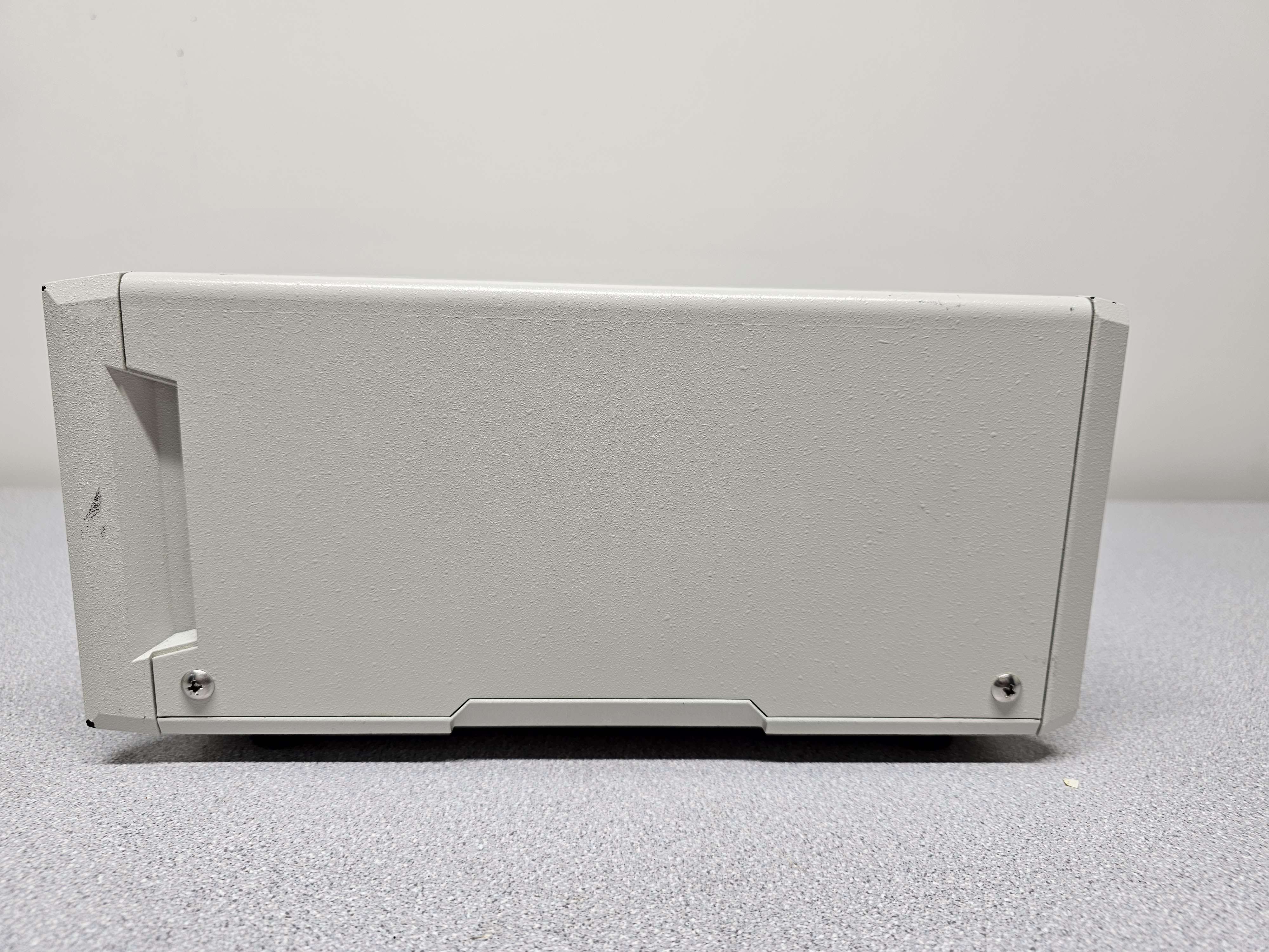 Gilson 811D HPLC Mixer Module High-Efficiency Dynamic Mixer 120V 60Hz Used