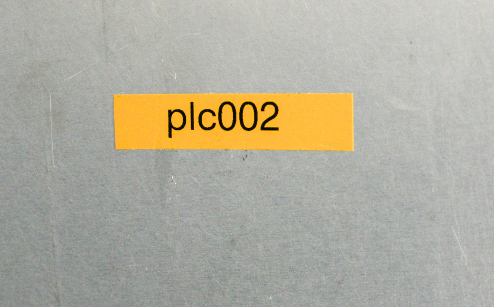 SMC MXS 16-20 Air Slide Table Precision Assembly Dual Rod Structure