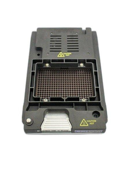 Applied Biosystems 384 Well Heated Cover Lab Equipment, New, Ref: 4453555