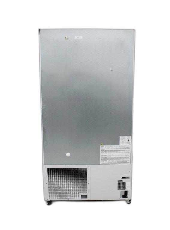 Thermo TSX60086A Scientific Freezer for Laboratory Cold Storage