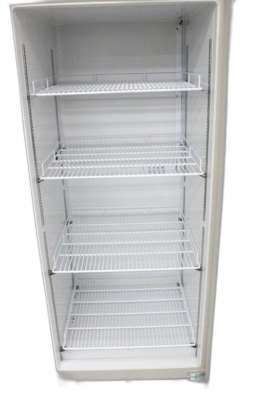 Panasonic MDF-U731M Biomedical Freezer -30C Cold Storage Laboratory