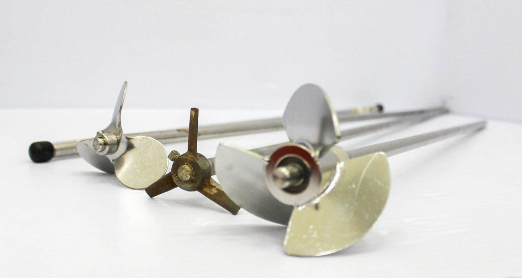 B. Braun Biotech C20-2 Biostat Cplus Fermenter/Bioreactor 20L SS Vessel