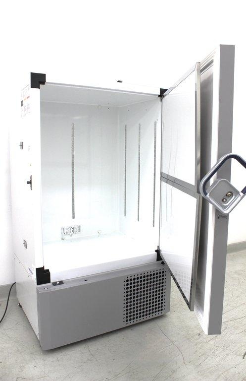 Thermo TSX70086A Freezer Ultra Low -86C Reliable Cryogenic Storage